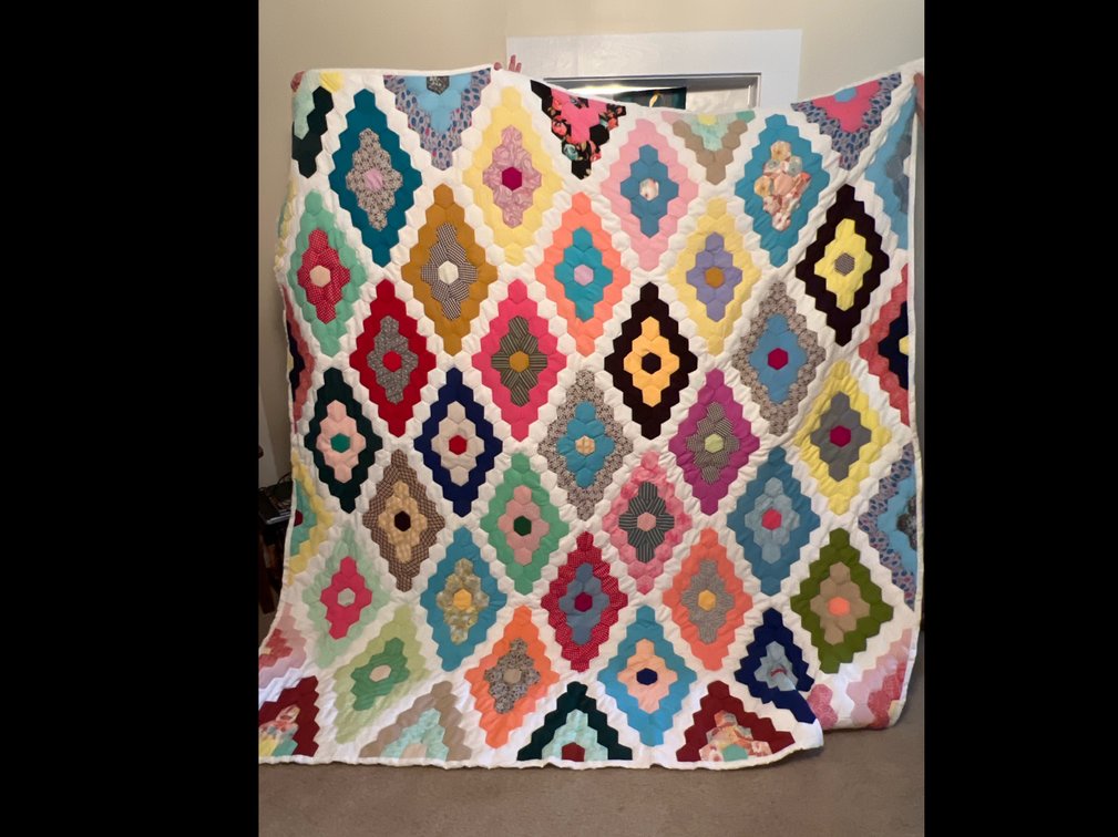 Quilt 