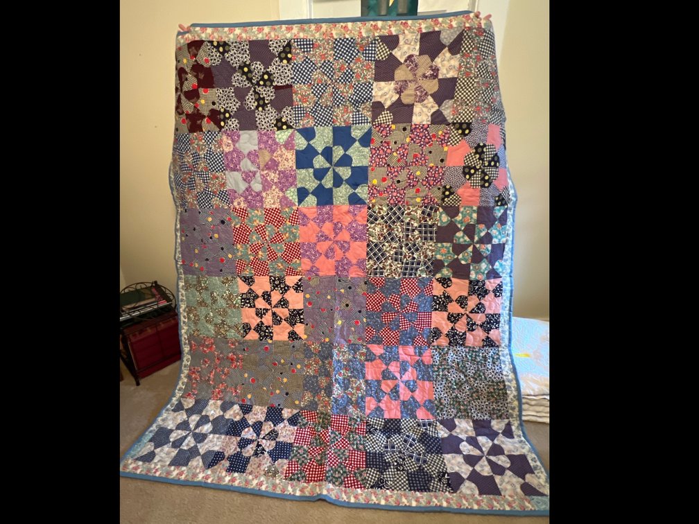 Quilt 