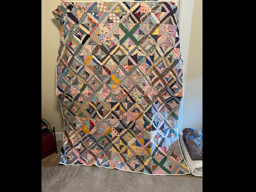 Quilt 