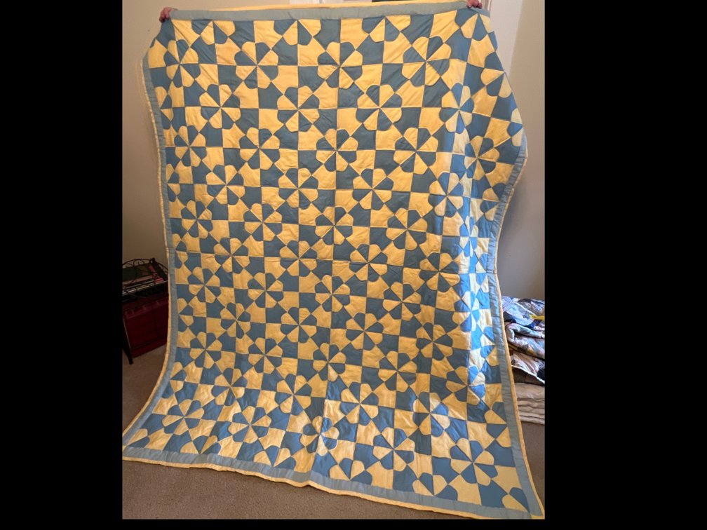Quilt 