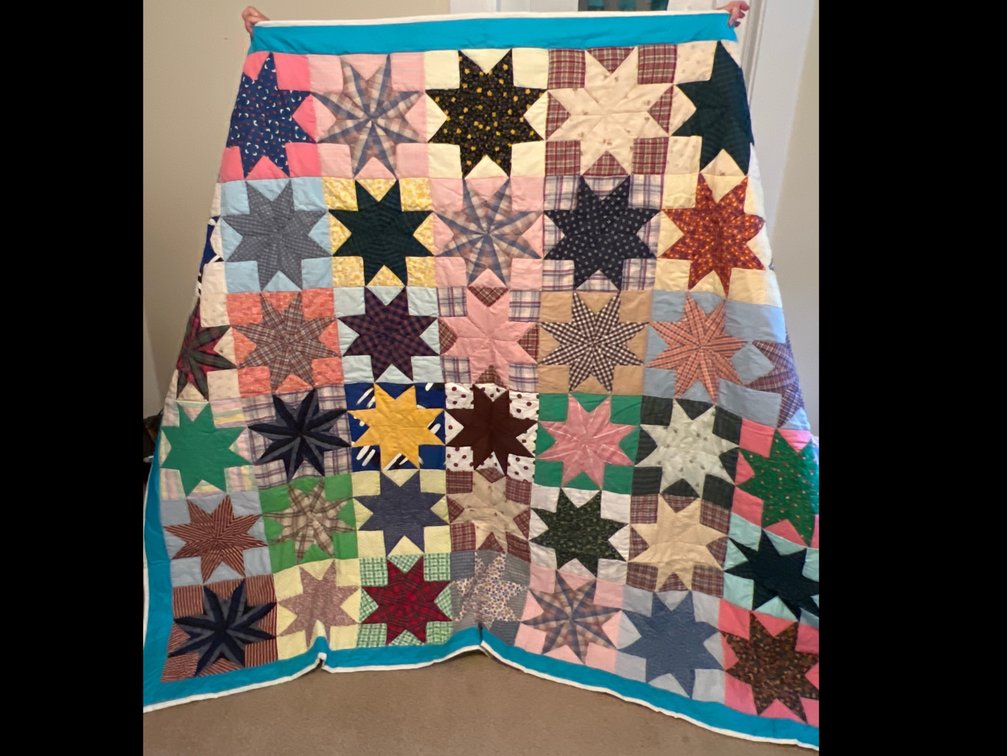 Quilt 