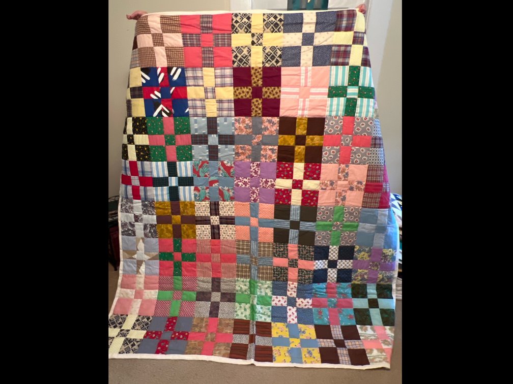 Quilt 