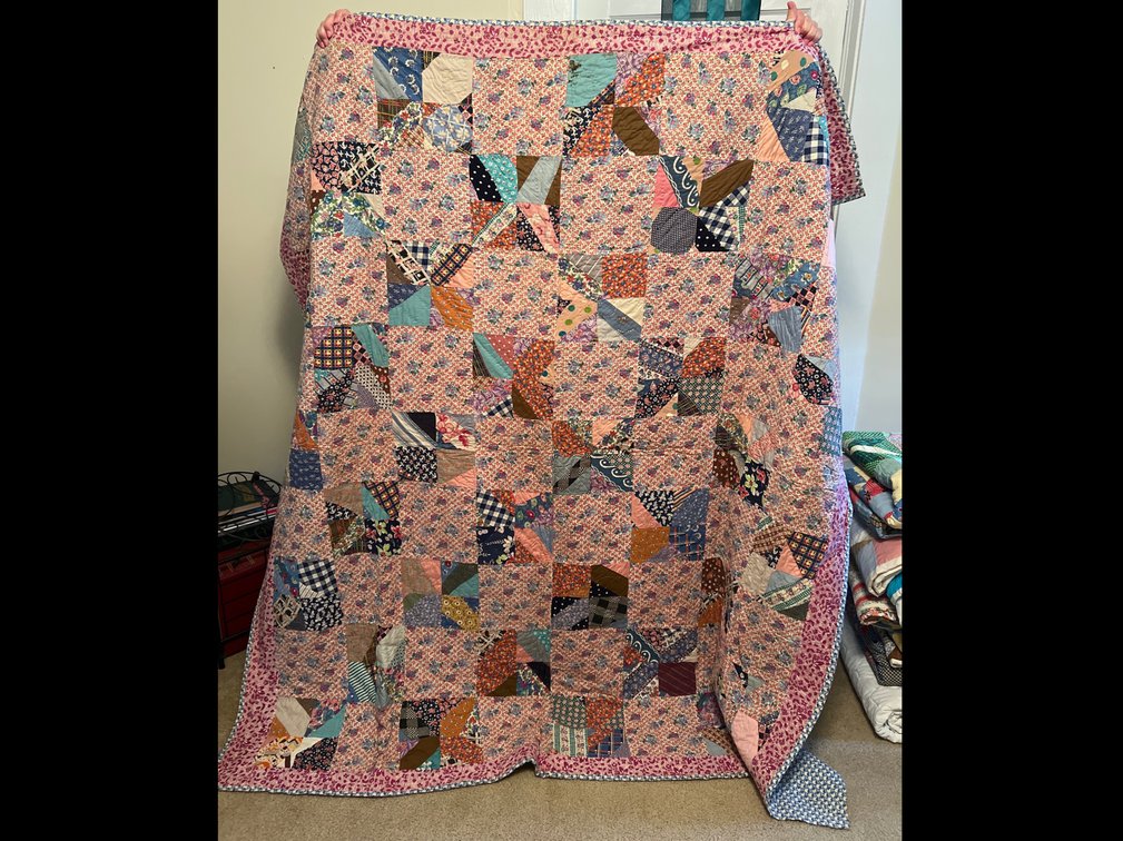 Quilt 