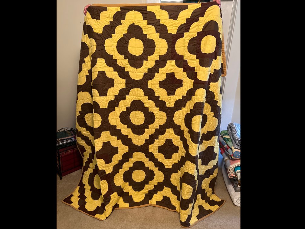 Quilt 