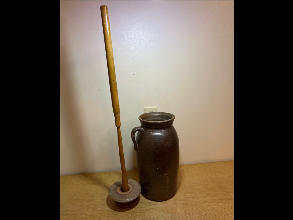 Churn