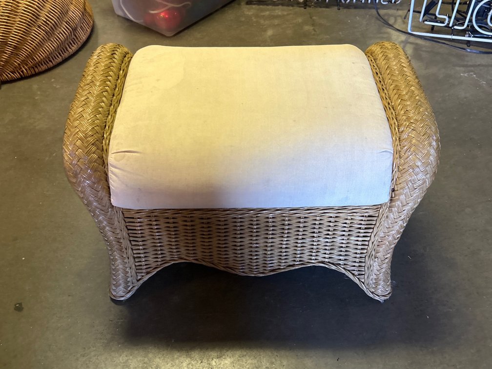 Ottoman