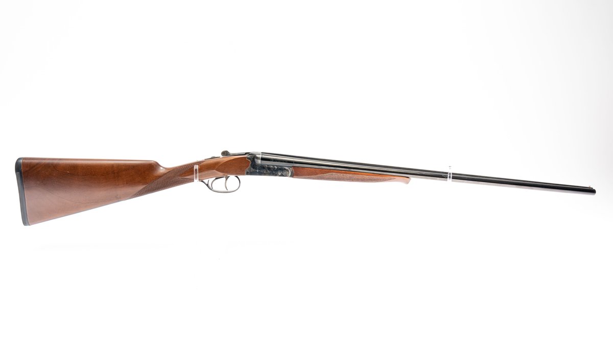 CZ Ring Neck .410 Shotgun, Original Box, SN 5C6057