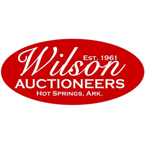 YELL COUNTY MULTI-PARCEL LAND AUCTION | BLUFFTON, AR