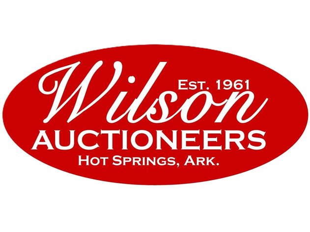 NO RESERVE JACKSONVILLE DEVELOPMENT LAND AUCTION | JACKSONVILLE, AR  