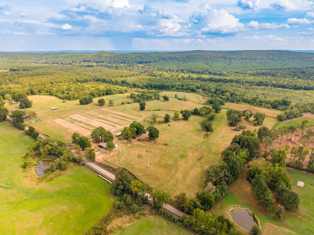 48.95± Acres
