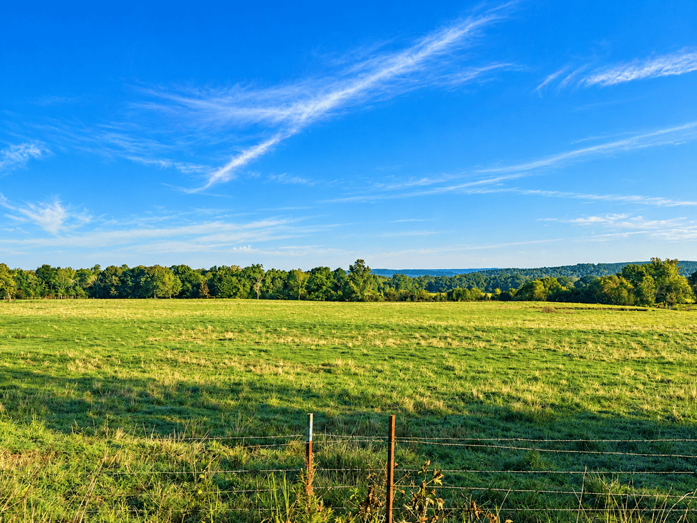 Tracts 1 thru 6 Combined - 350± Acres ~ 12786 Frost Lane, Parks, AR 72950
