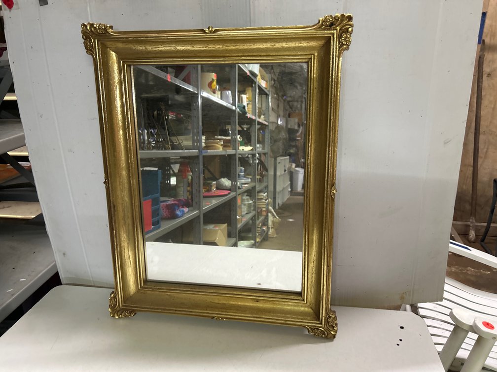 Mirror