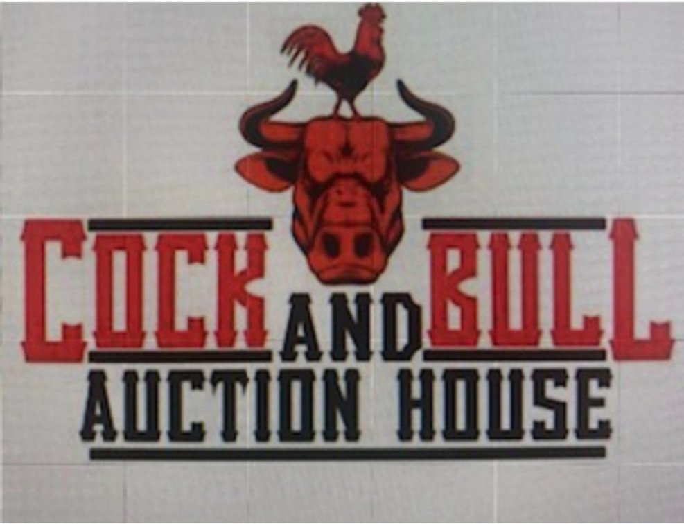 Pickup Information