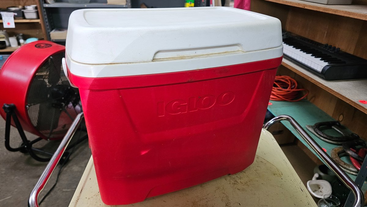 Igloo 28 quart