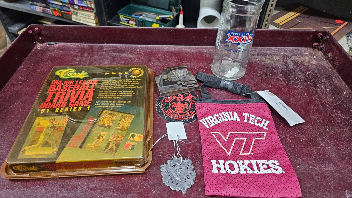 board game/VT/pendant/ mug