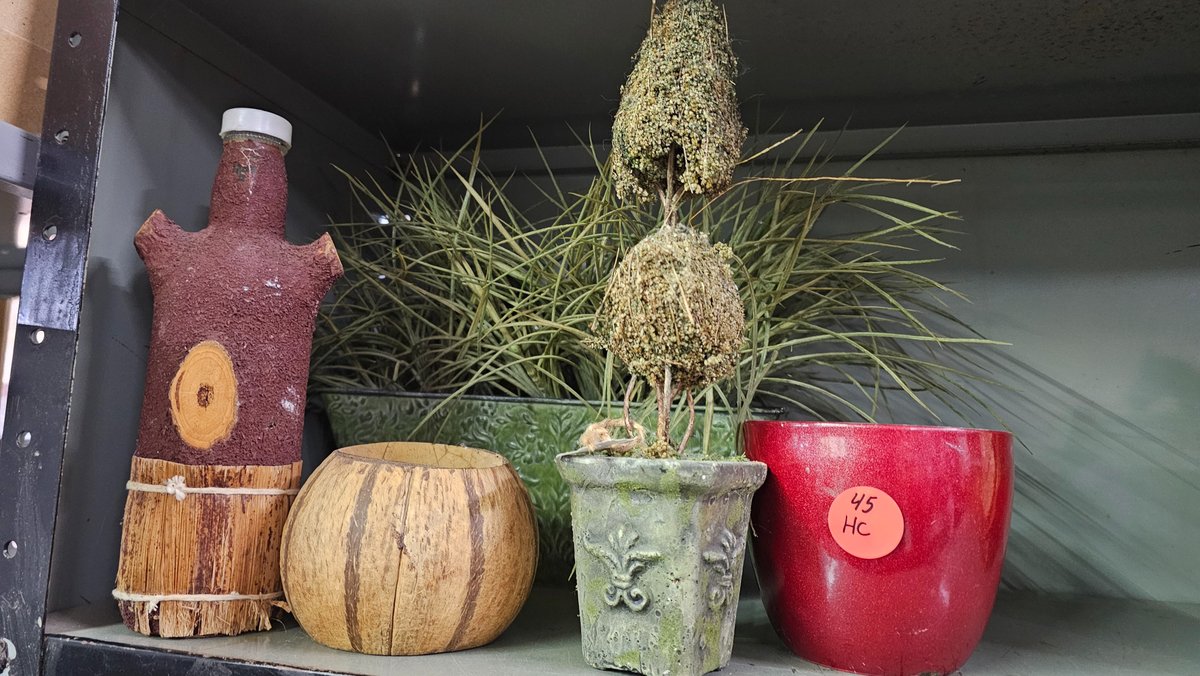 home decor lot