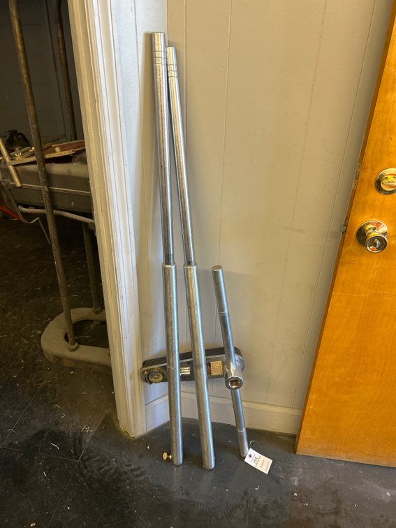 Torque Multiplier