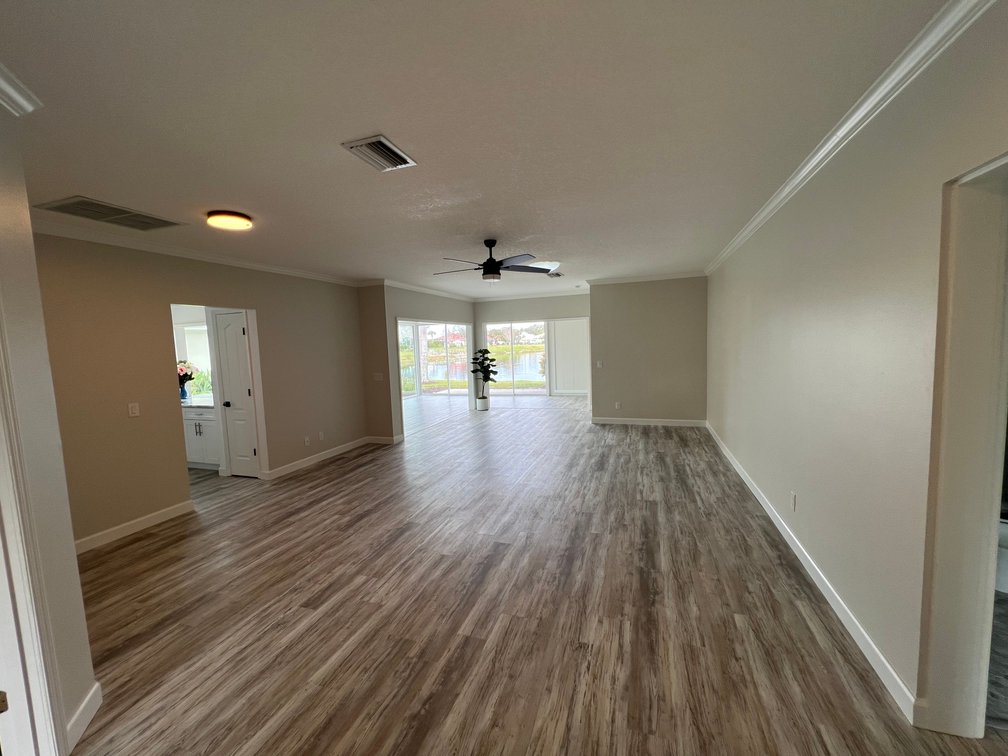 Image for 1711 Moon Dr, Venice, FL 34292