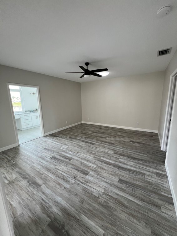 Image for 1711 Moon Dr, Venice, FL 34292