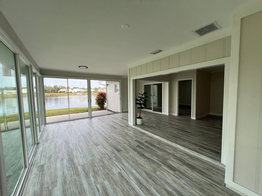 Image for 1711 Moon Dr, Venice, FL 34292