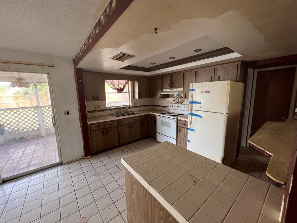 Image for 3163 LAKE RIDGE DRIVE, SARASOTA, FL 34237