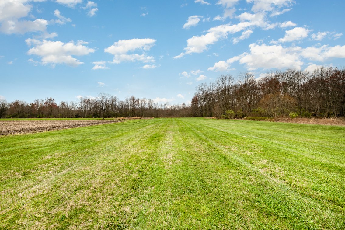 Image for 5510 Landing Ln, Goshen, OH