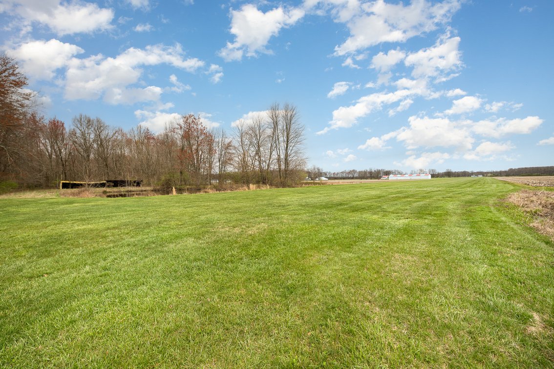 Image for 5510 Landing Ln, Goshen, OH