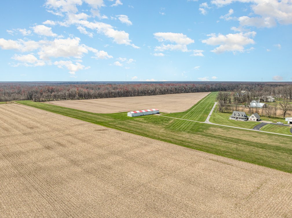 Image for 5510 Landing Ln, Goshen, OH