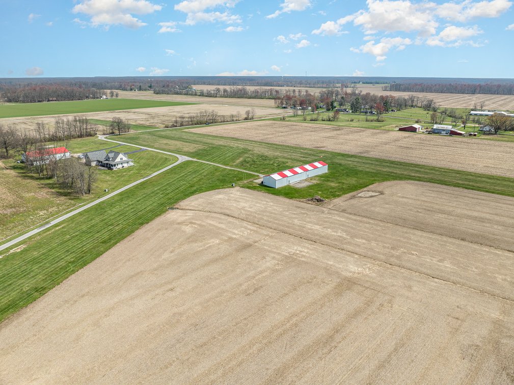 Image for 5510 Landing Ln, Goshen, OH