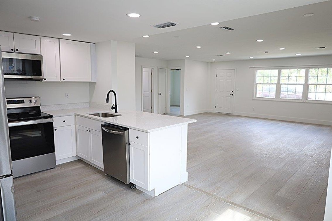 Image for 310 Center Road, Venice, FL 34285