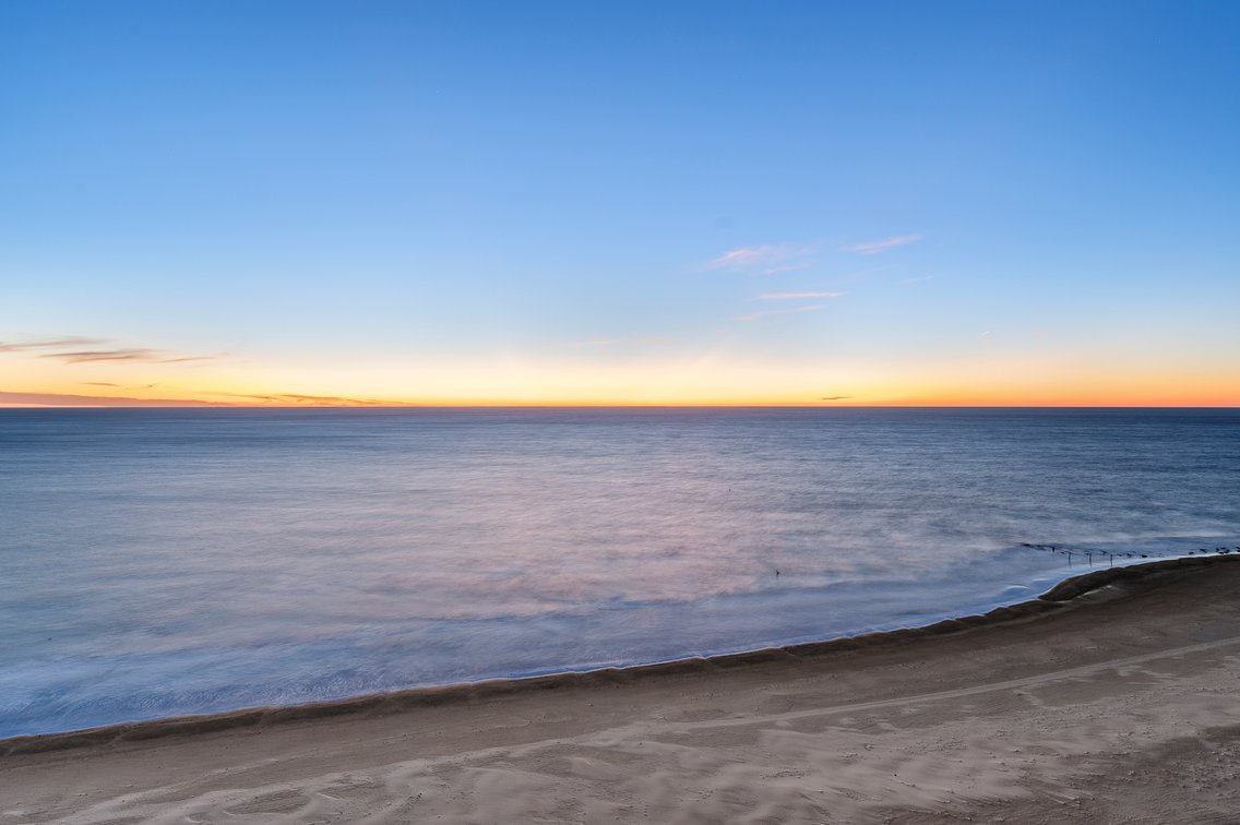 Image for Redington Towers | Unit #1805