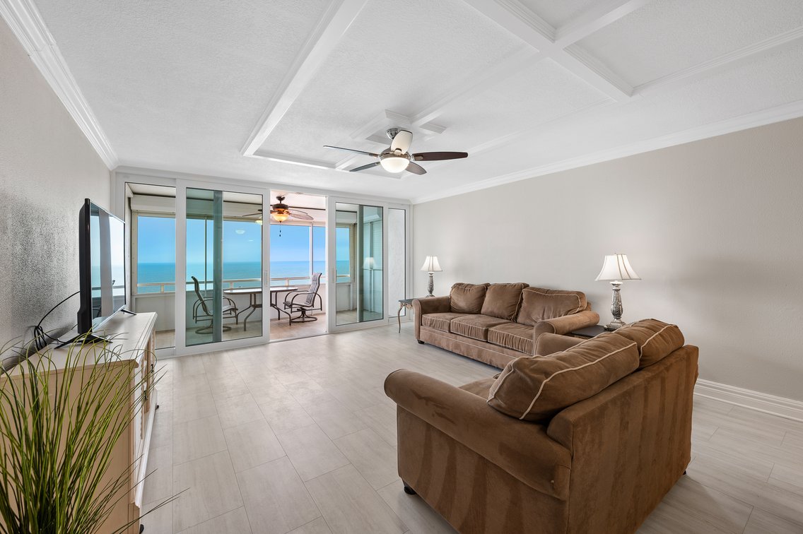 Image for Redington Towers | Unit #1805