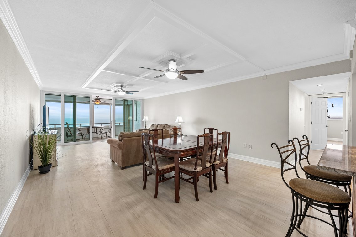 Image for Redington Towers | Unit #1805