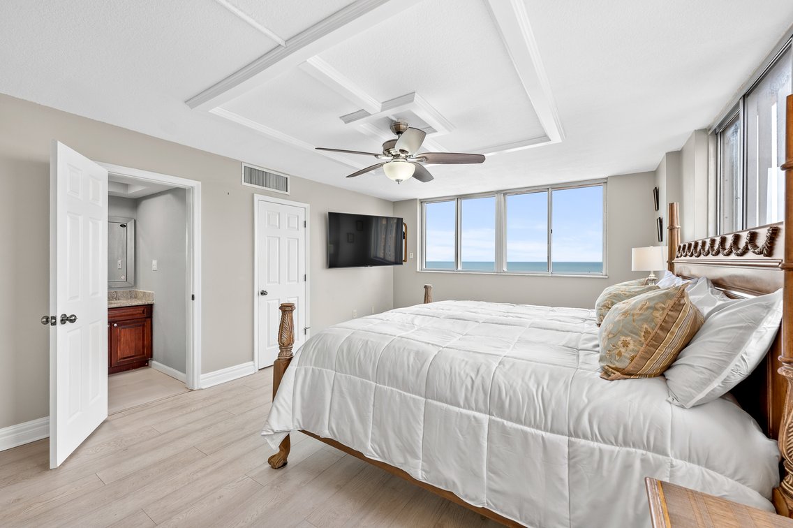 Image for Redington Towers | Unit #1805