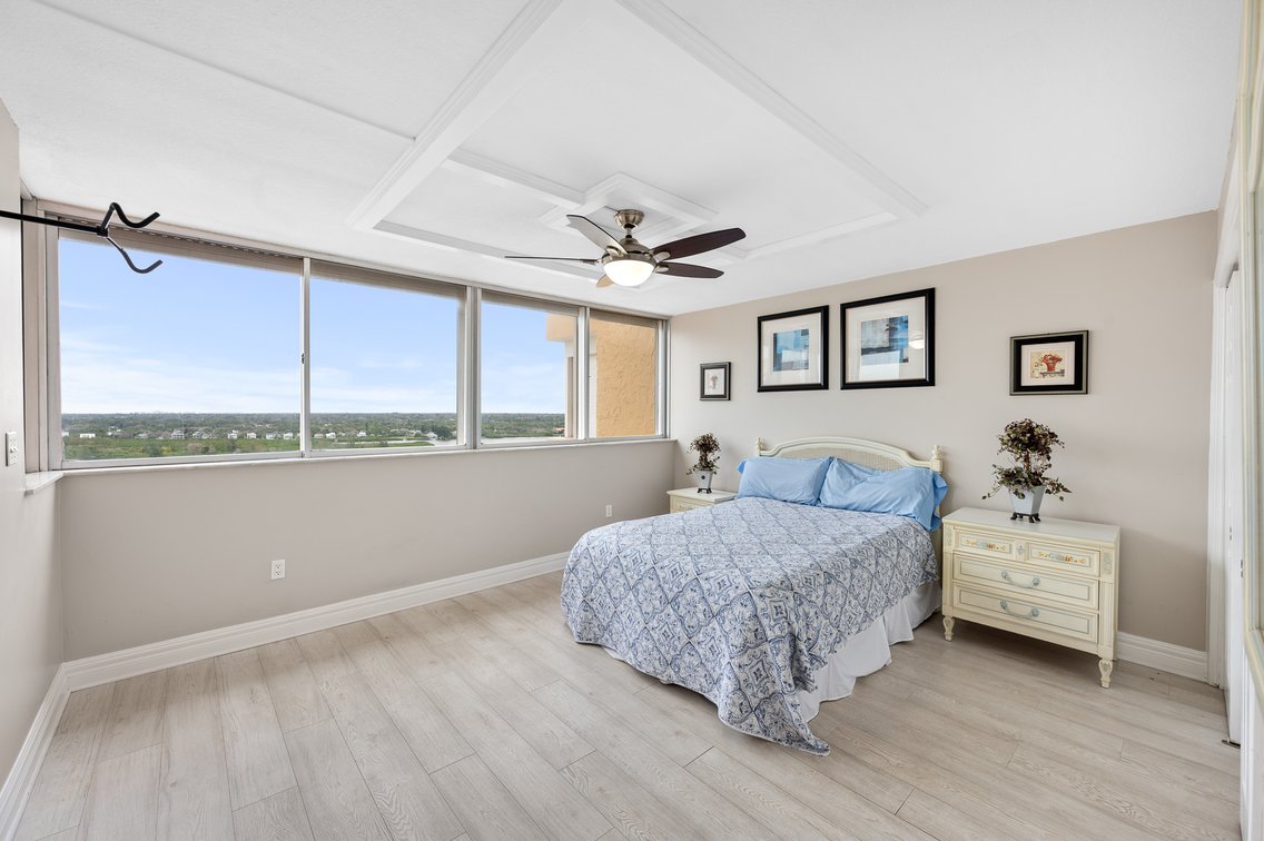 Image for Redington Towers | Unit #1805