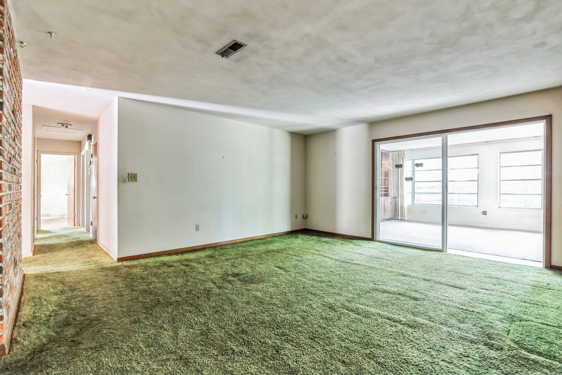 Image for 1616 NW 21st St, Gainesville, FL 32605