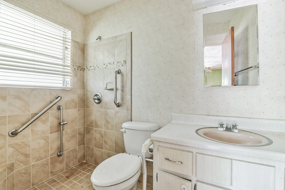 Image for 1616 NW 21st St, Gainesville, FL 32605