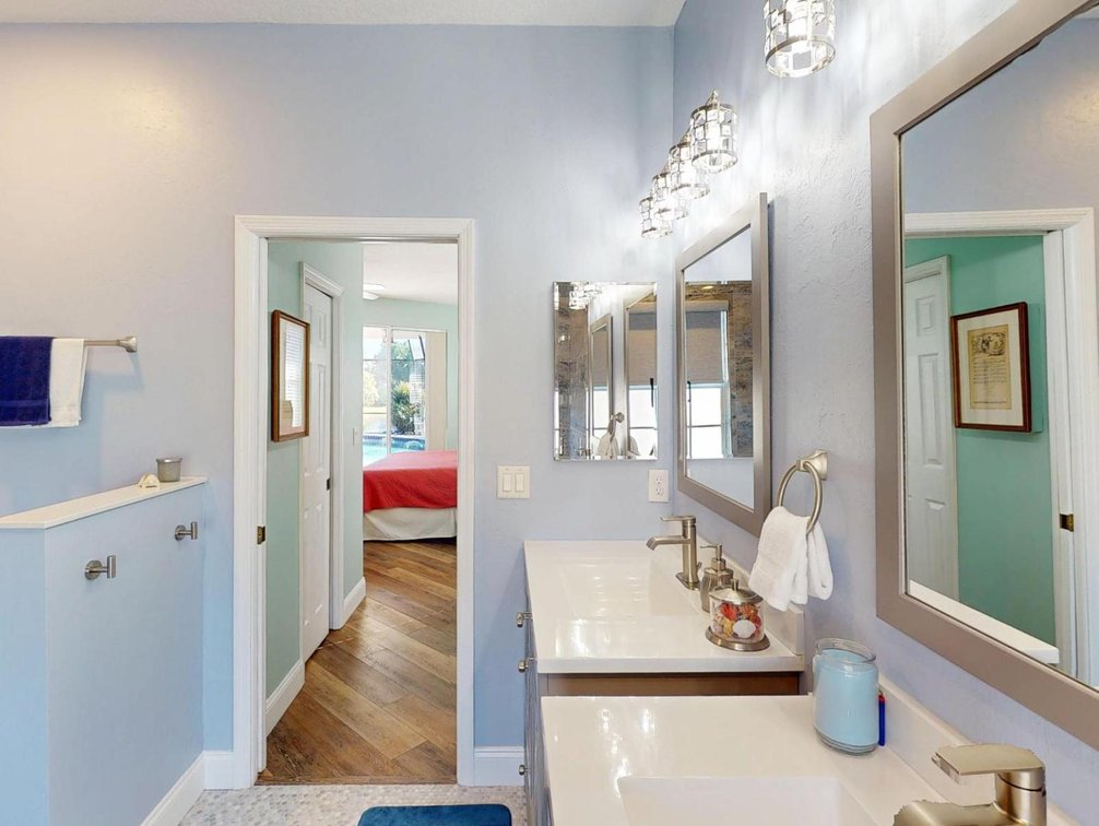 Image for 4469 Golden Lake Dr | Sarasota