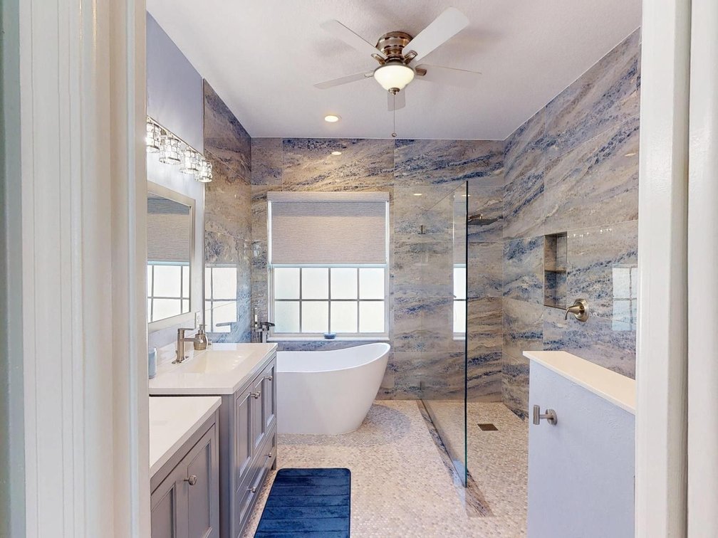Image for 4469 Golden Lake Dr | Sarasota