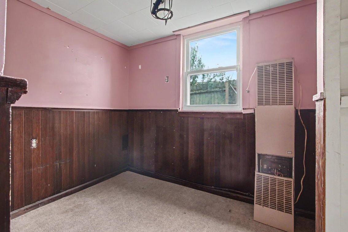Image for 8317 Lake Ave, Deer Park, OH 45236
