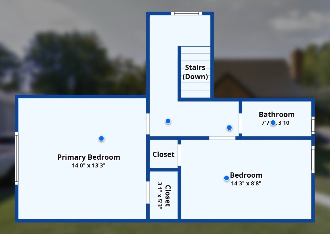 Image for 8317 Lake Ave, Deer Park, OH 45236
