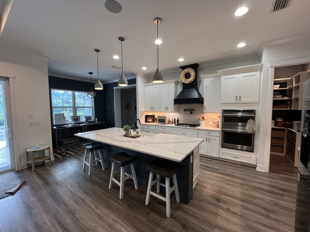 Image for 6233 Rivo Lakes Blvd | Sarasota