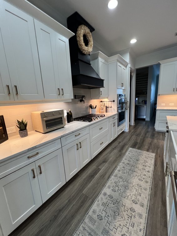 Image for 6233 Rivo Lakes Blvd | Sarasota