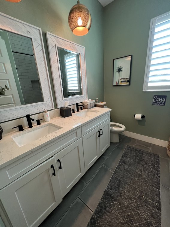 Image for 6233 Rivo Lakes Blvd | Sarasota
