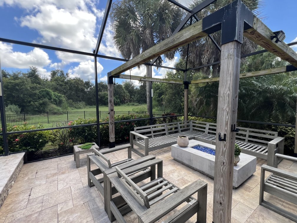 Image for 6233 Rivo Lakes Blvd | Sarasota