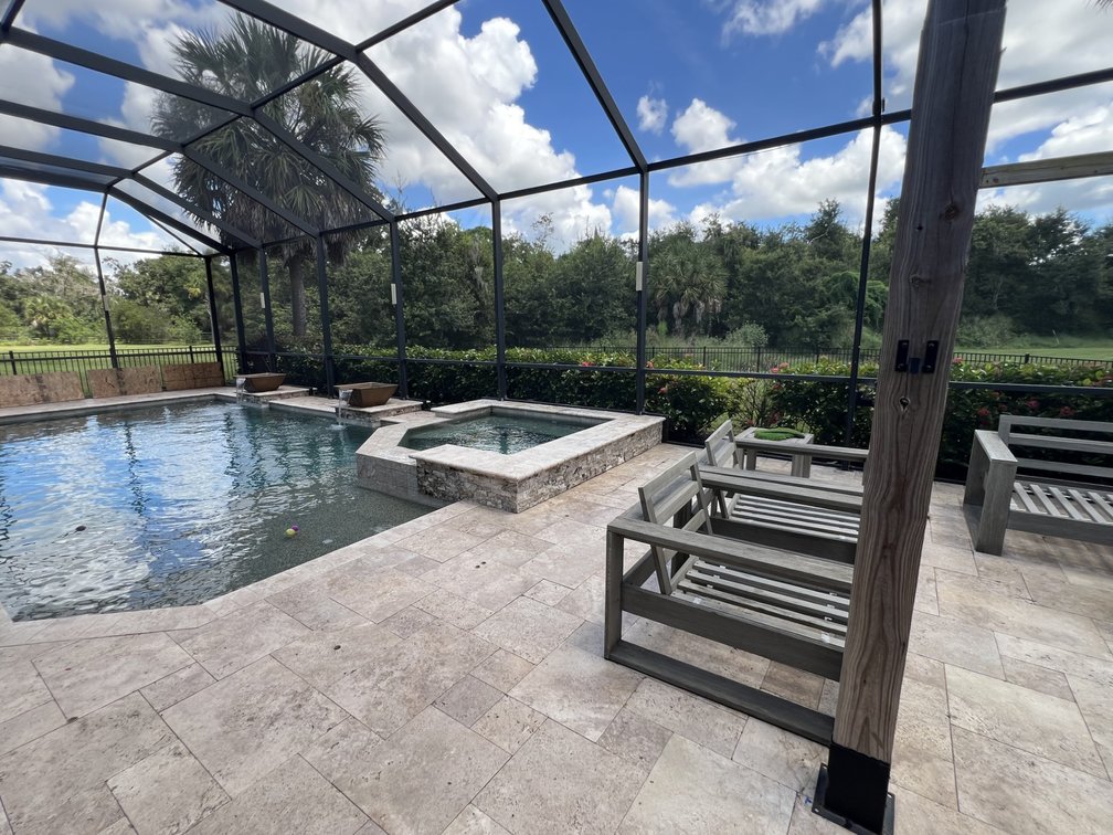 Image for 6233 Rivo Lakes Blvd | Sarasota