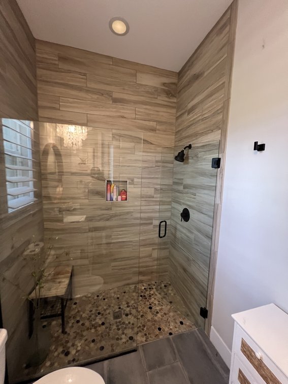 Image for 6233 Rivo Lakes Blvd | Sarasota