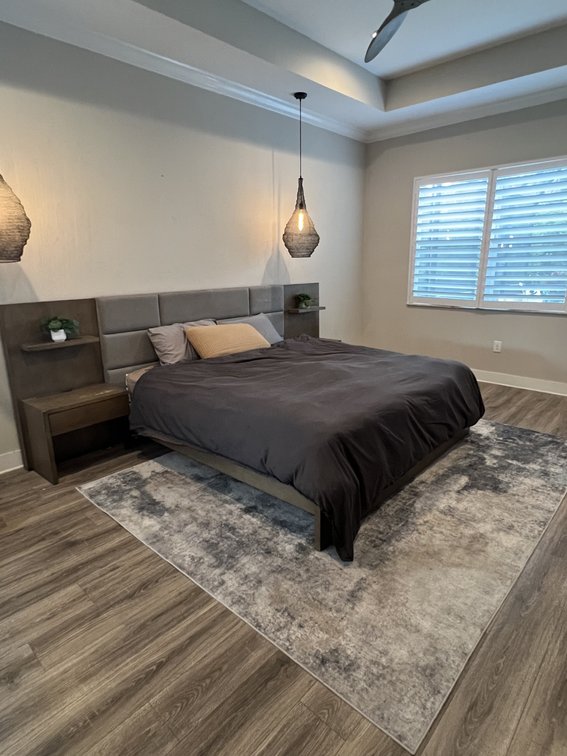 Image for 6233 Rivo Lakes Blvd | Sarasota