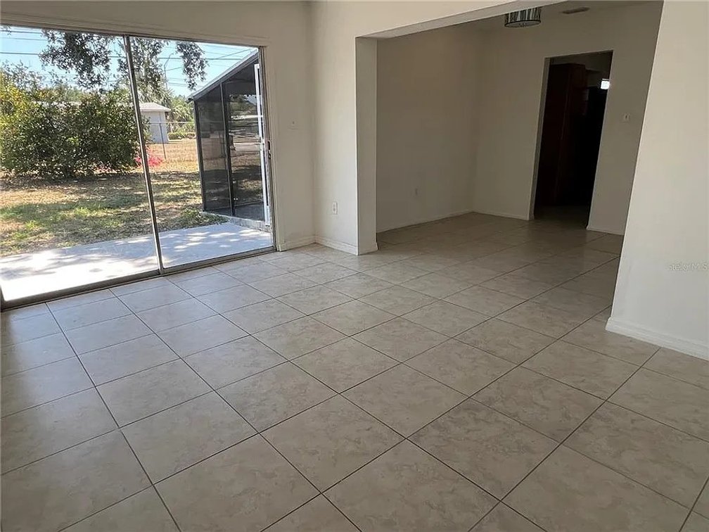 Image for 5030 Lahaina Dr | Sarasota