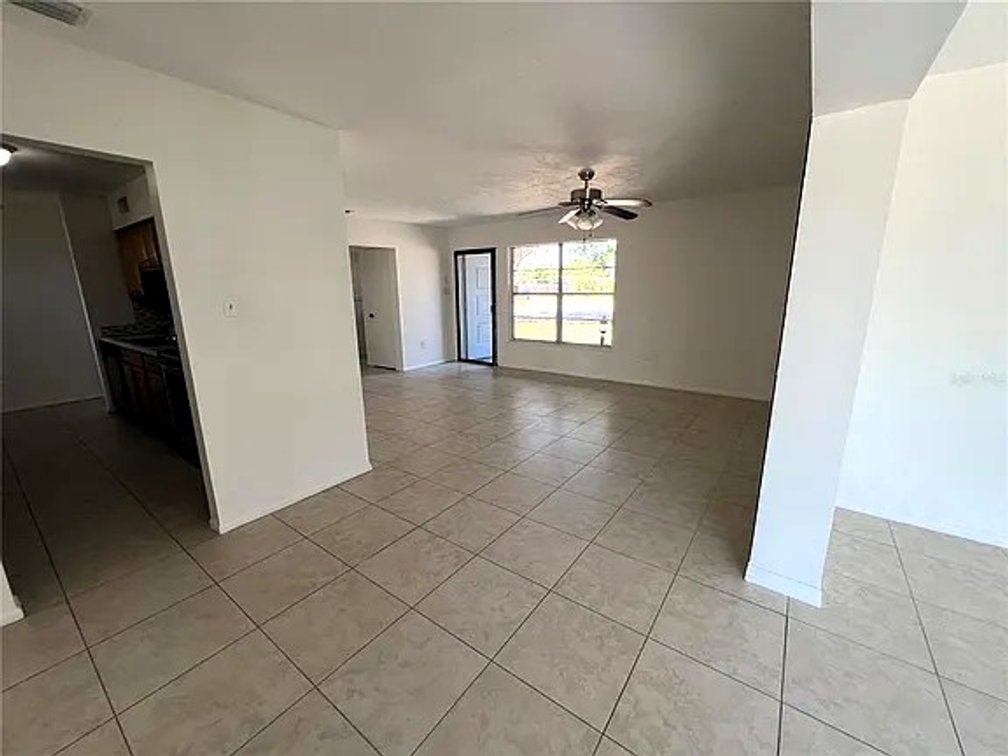 Image for 5030 Lahaina Dr | Sarasota